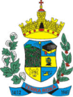 MUNIC�PIO DE TERRA ROXA