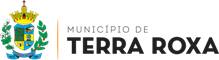 MUNIC�PIO DE TERRA ROXA